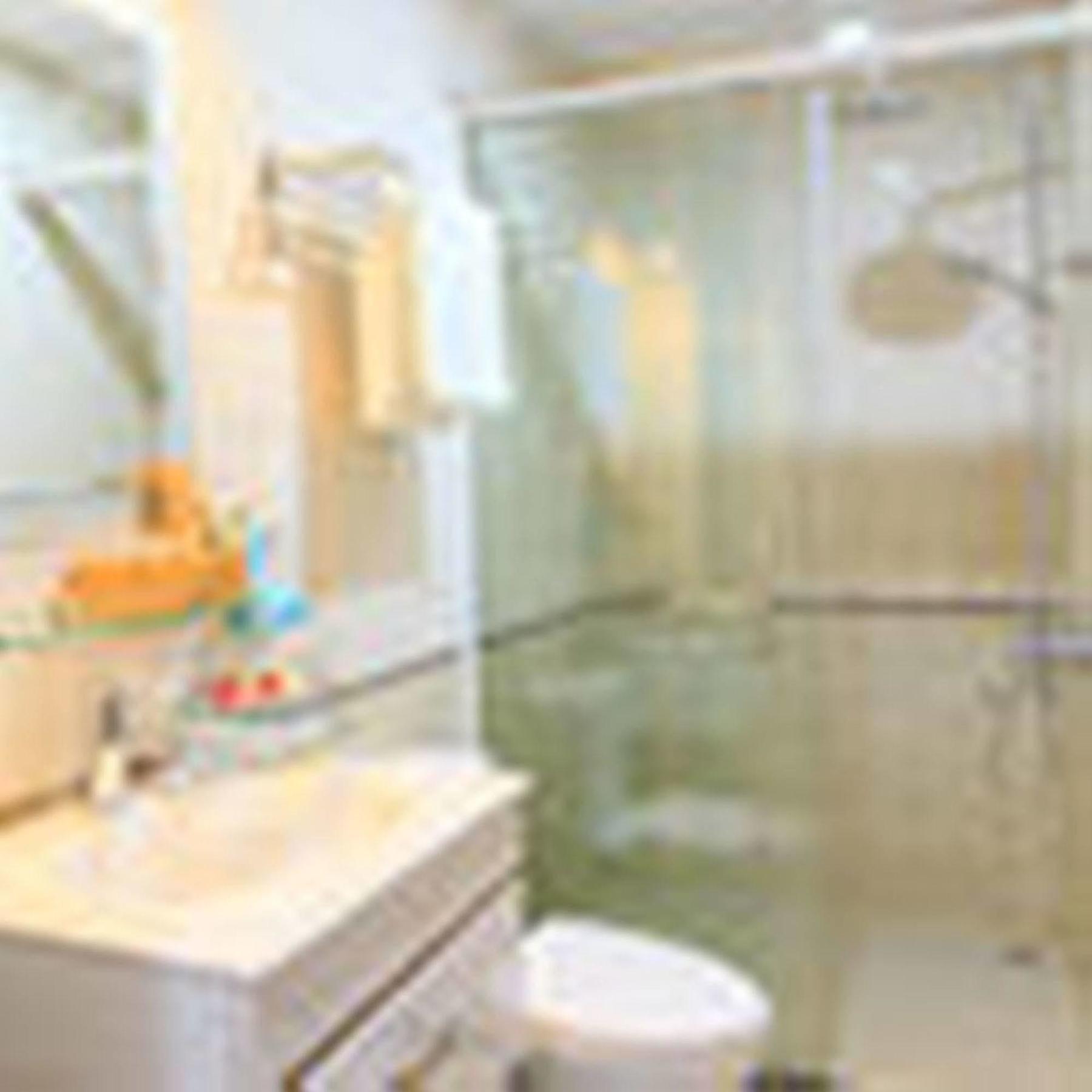 Hoai Sang Hotel Da Nang Eksteriør bilde